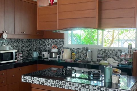 Maison à Phuket, Thaïlande 4 chambres № 142170 - photo 5