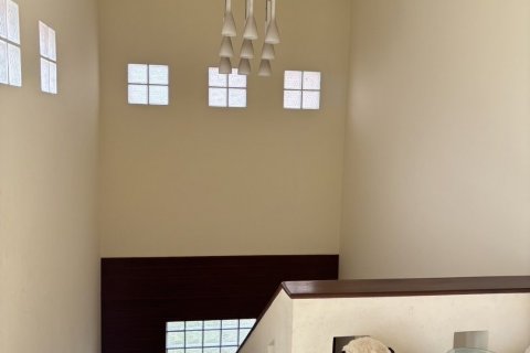 Maison à Phuket, Thaïlande 4 chambres № 142170 - photo 8