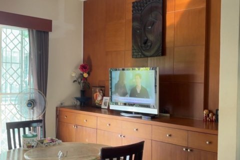 Maison à Phuket, Thaïlande 4 chambres № 142170 - photo 6