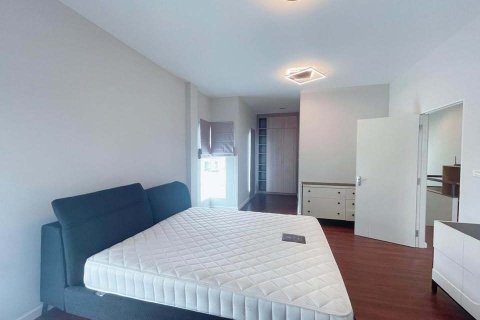 Дом в Пхукете, Таиланд с 4 спальнями  № 151310 - фото 11