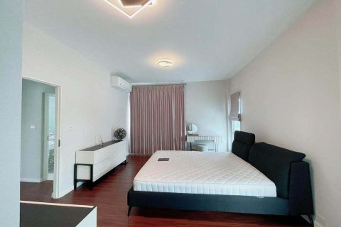 Дом в Пхукете, Таиланд с 4 спальнями  № 151310 - фото 20