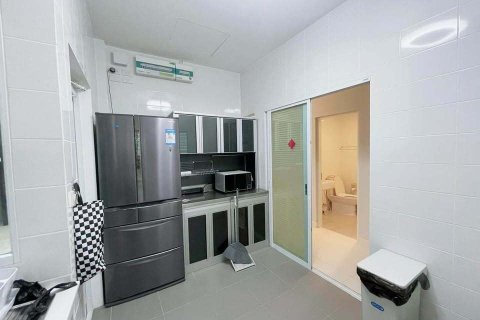 Дом в Пхукете, Таиланд с 4 спальнями  № 151310 - фото 9