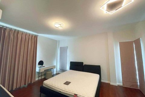 Дом в Пхукете, Таиланд с 4 спальнями  № 151310 - фото 15