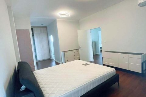 Дом в Пхукете, Таиланд с 4 спальнями  № 151310 - фото 10