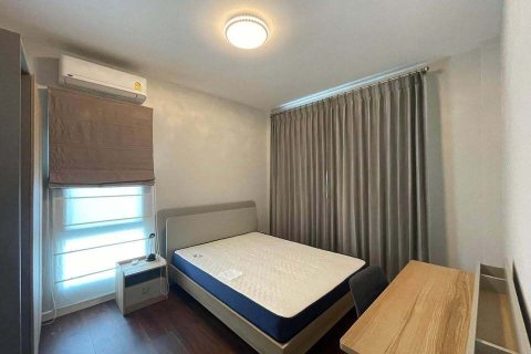 Дом в Пхукете, Таиланд с 4 спальнями  № 151310 - фото 18