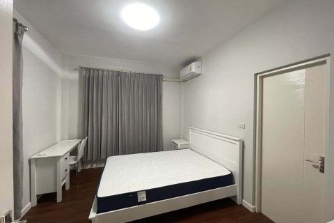 Дом в Пхукете, Таиланд с 4 спальнями  № 151310 - фото 14