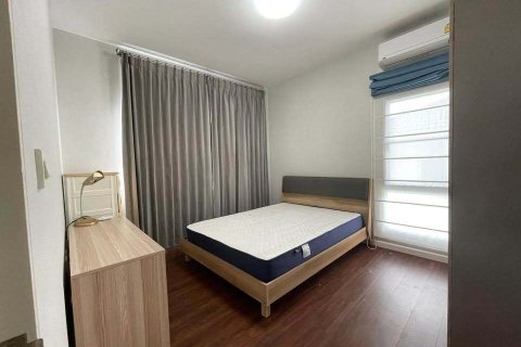 Дом в Пхукете, Таиланд с 4 спальнями  № 151310 - фото 17