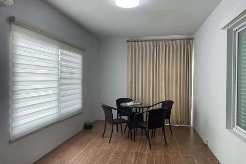 Дом в Пхукете, Таиланд с 4 спальнями  № 151310 - фото 12