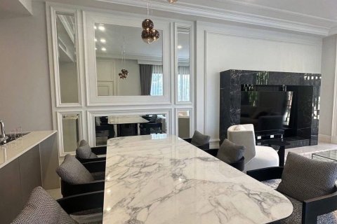 House in Bang Kapi, Bangkok, Thailand 4 bedrooms № 151307 - photo 5