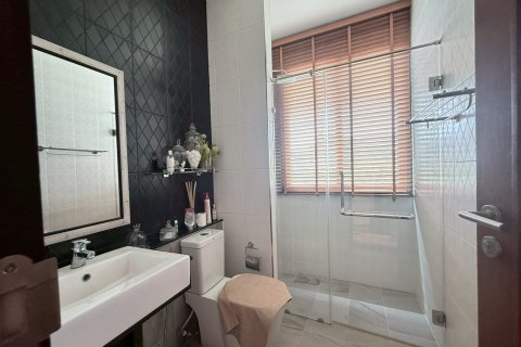 Вилла в Чиангмае, Таиланд с 4 спальнями  № 151311 - фото 29