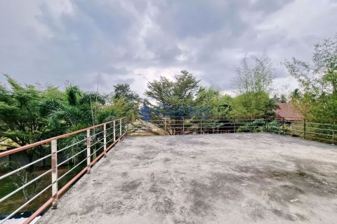 บ้านในพัทยา, ประเทศไทย 3 ห้องนอน № 196978 - รูปถ่าย 13