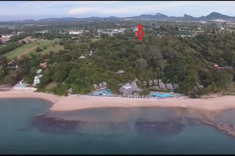 Terreno en Pattaya, Tailandia № 211603 - foto 9