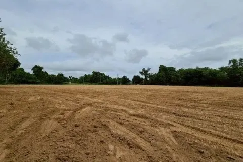 Terreno en Pattaya, Tailandia № 211603 - foto 15