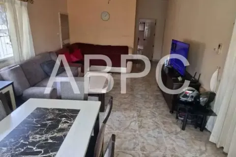Casa de 2 dormitorios en Pattaya, Tailandia № 211606 - foto 4