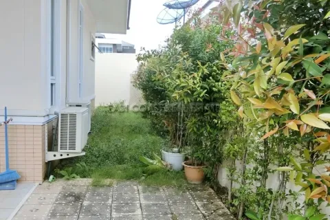 Casa de 3 dormitorios en Pattaya, Tailandia № 212945 - foto 12