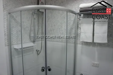 Estudio en el condominio en Pattaya, Tailandia № 212947 - foto 10
