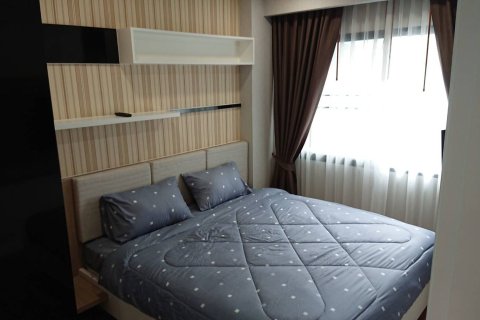 Off-plan Dusit Grand Park ในพัทยา, ประเทศไทย № 29204 - รูปถ่าย 4