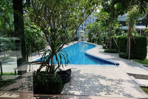 Off-plan Dusit Grand Park ในพัทยา, ประเทศไทย № 29204 - รูปถ่าย 7
