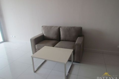 Off-plan Laguna Beach Resort ในพัทยา, ประเทศไทย № 29005 - รูปถ่าย 4