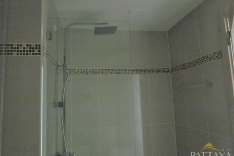 Off-plan Laguna Beach Resort ในพัทยา, ประเทศไทย № 29005 - รูปถ่าย 10