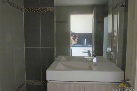 Off-plan Laguna Beach Resort ในพัทยา, ประเทศไทย № 29005 - รูปถ่าย 8