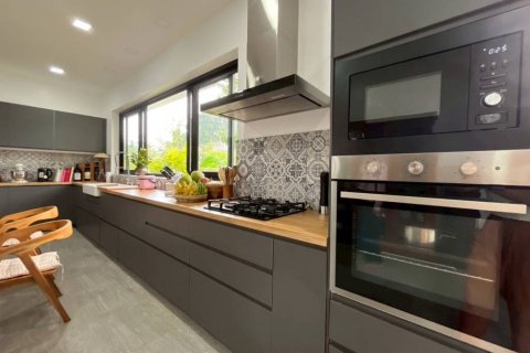 Villa in Ao Nang, Thailand 3 bedrooms № 152498 - photo 4