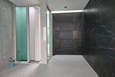 House in Bang Kaeo, Thailand 3 bedrooms № 152495 - photo 9