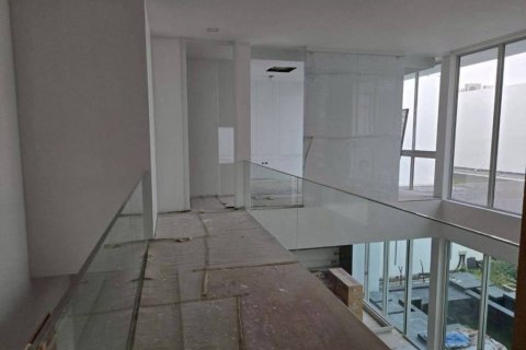 House in Bang Kaeo, Thailand 3 bedrooms № 152495 - photo 5