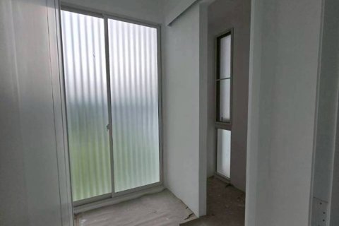 House in Bang Kaeo, Thailand 3 bedrooms № 152495 - photo 2