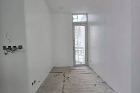 House in Bang Kaeo, Thailand 3 bedrooms № 152495 - photo 3