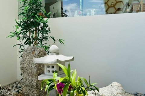 Villa in Hua Hin, Thailand 5 bedrooms № 152500 - photo 6