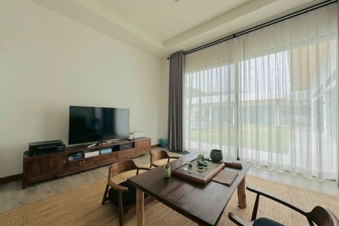 Villa in Hua Hin, Thailand 5 bedrooms № 152500 - photo 8