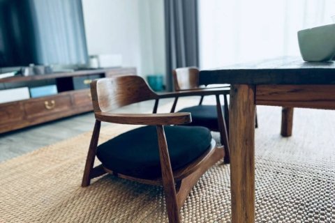 Villa in Hua Hin, Thailand 5 bedrooms № 152500 - photo 10