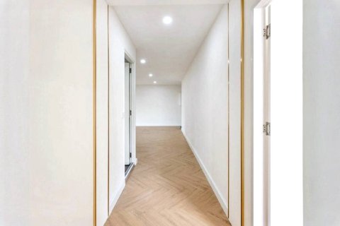 Condo à Bangkok, Thaïlande, 3 chambres  № 152501 - photo 3