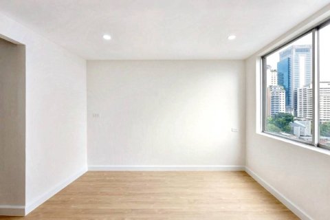 Condo à Bangkok, Thaïlande, 3 chambres  № 152501 - photo 6