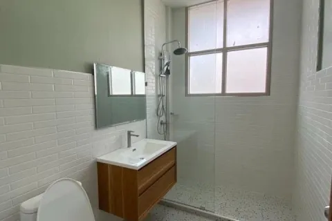 Haus in Watthana, Bangkok, Thailand 3 Schlafzimmer № 214926 - Foto 18