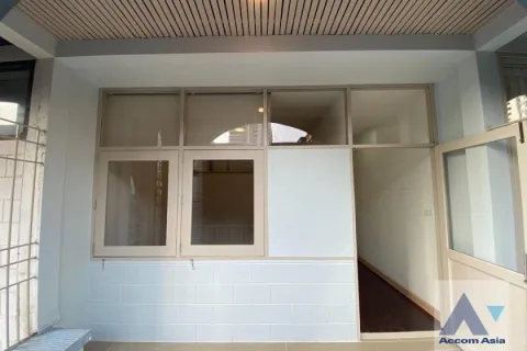 Haus in Watthana, Bangkok, Thailand 3 Schlafzimmer № 214926 - Foto 20