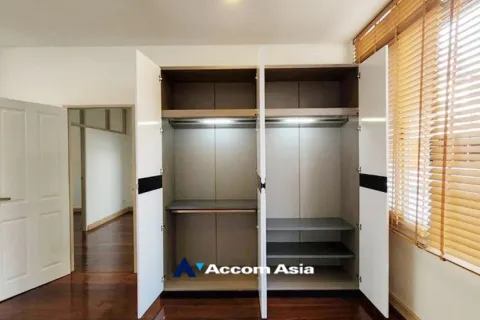 Haus in Watthana, Bangkok, Thailand 3 Schlafzimmer № 214926 - Foto 16