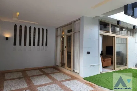 Haus in Watthana, Bangkok, Thailand 3 Schlafzimmer № 214926 - Foto 21
