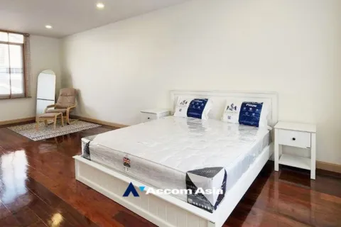 Haus in Watthana, Bangkok, Thailand 3 Schlafzimmer № 214926 - Foto 14