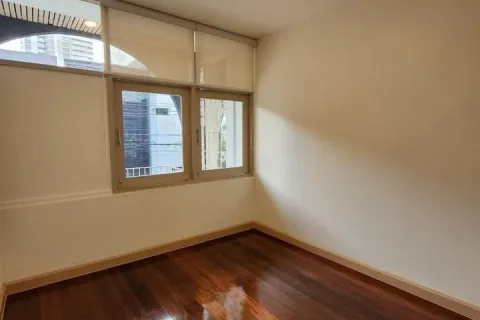 Haus in Watthana, Bangkok, Thailand 3 Schlafzimmer № 214926 - Foto 15