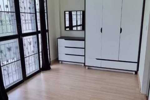 House in Pattaya, Thailand 3 bedrooms № 156514 - photo 8