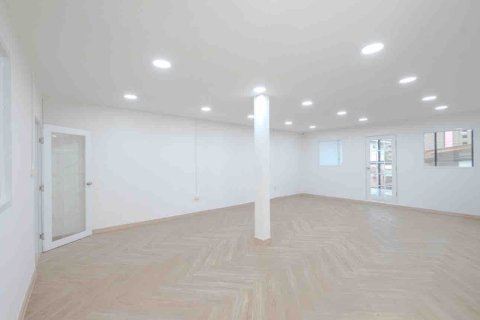 Office à Bang Na, Bangkok, Thaïlande № 156515 - photo 8