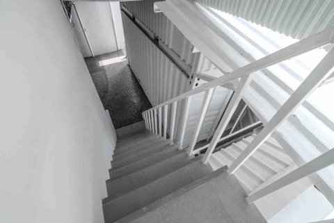 Office à Bang Na, Bangkok, Thaïlande № 156515 - photo 6