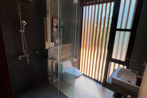 Maison à Kathu, Thaïlande 4 chambres № 156513 - photo 16