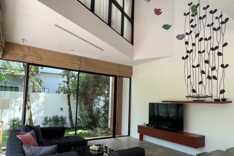 Maison à Kathu, Thaïlande 4 chambres № 156513 - photo 19