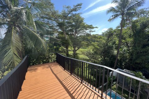 Maison à Kathu, Thaïlande 4 chambres № 156513 - photo 21