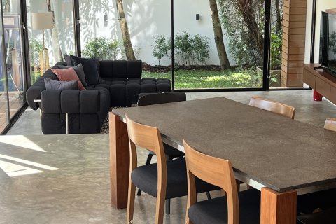 Maison à Kathu, Thaïlande 4 chambres № 156513 - photo 13