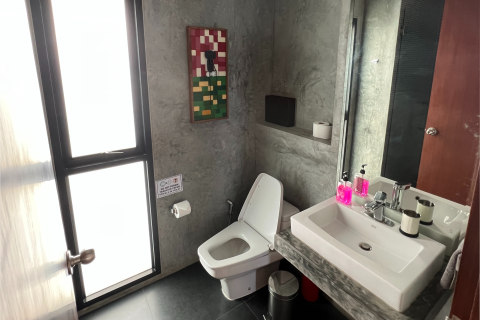 Maison à Kathu, Thaïlande 4 chambres № 156513 - photo 20