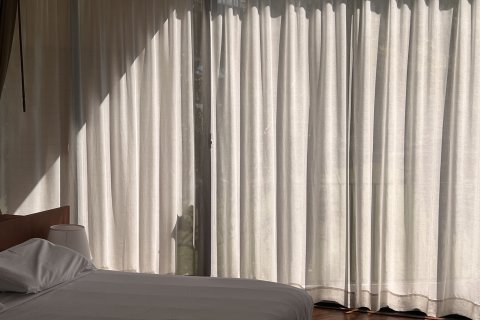 Maison à Kathu, Thaïlande 4 chambres № 156513 - photo 18